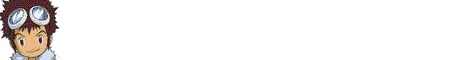 digiban1.gif (4716 bytes)