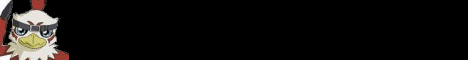 digiban10.gif (4357 bytes)