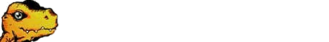 digiban11.gif (5457 bytes)