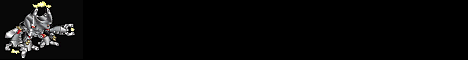digiban12.gif (3773 bytes)