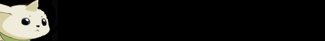 digiban13.gif (2803 bytes)