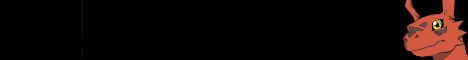digiban14.gif (2827 bytes)