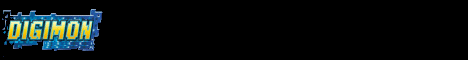 digiban15.gif (4623 bytes)