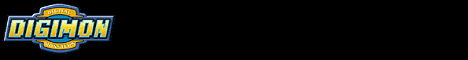 digiban16.gif (5257 bytes)