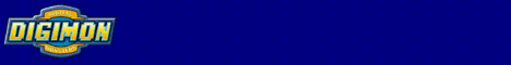 digiban17.gif (5055 bytes)
