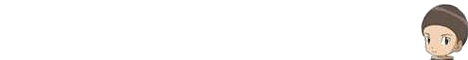 digiban3.gif (3358 bytes)