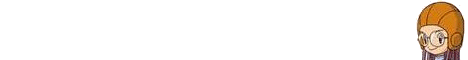 digiban4.gif (4014 bytes)