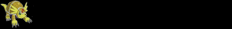 digiban5.gif (3505 bytes)