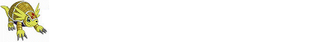 digiban6.gif (4559 bytes)
