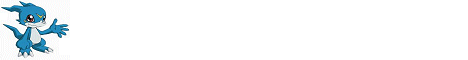 digiban7.gif (4411 bytes)