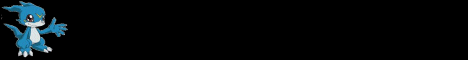 digiban8.gif (3212 bytes)