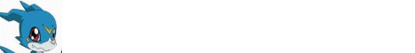 digiban9.gif (4797 bytes)