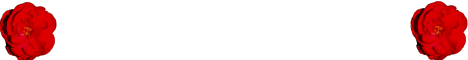 flow3.gif (2914 bytes)