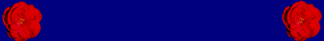 flow3.gif (2914 bytes)