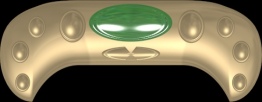 PAN409sm.jpg (11089 bytes)