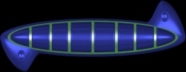 PANL601sm.jpg (8732 bytes)