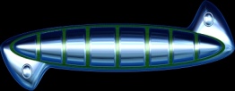 PANL604sm.jpg (11050 bytes)