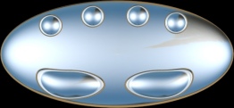 WEBPN110sm.jpg (13425 bytes)