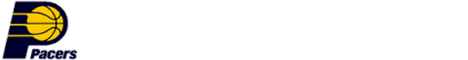 nbaban10.gif (3781 bytes)