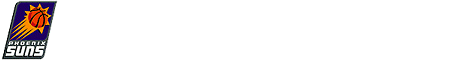 nbaban12.gif (3764 bytes)