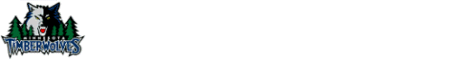 nbaban13.gif (4760 bytes)