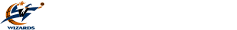 nbaban14.gif (3853 bytes)