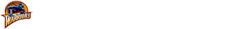 nbaban15.gif (3830 bytes)