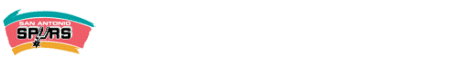 nbaban16.gif (3998 bytes)