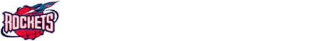 nbaban17.gif (5201 bytes)