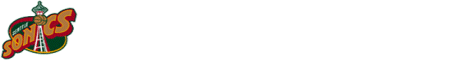nbaban18.gif (4234 bytes)
