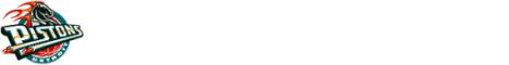 nbaban19.gif (4757 bytes)