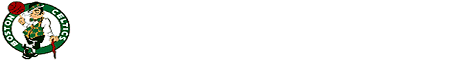nbaban1.gif (4296 bytes)