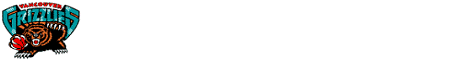 nbaban2.gif (4743 bytes)