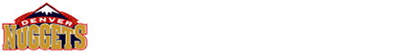 nbaban20.gif (5457 bytes)