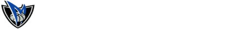 nbaban21.gif (3608 bytes)