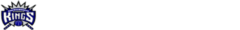 nbaban22.gif (4665 bytes)