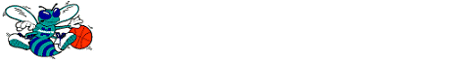 nbaban23.gif (5044 bytes)