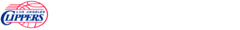 nbaban24.gif (4776 bytes)