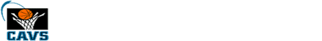 nbaban25.gif (3682 bytes)