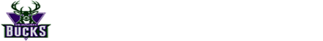 nbaban26.gif (4306 bytes)