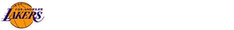 nbaban27.gif (4080 bytes)