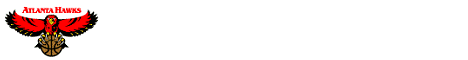 nbaban28.gif (3534 bytes)