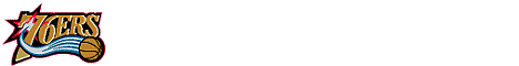 nbaban29.gif (4909 bytes)