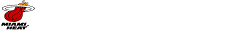 nbaban3.gif (3177 bytes)