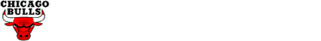 nbaban4.gif (3823 bytes)
