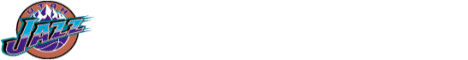 nbaban5.gif (5153 bytes)
