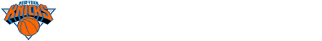 nbaban6.gif (4180 bytes)