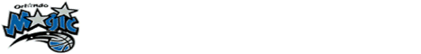 nbaban7.gif (5113 bytes)