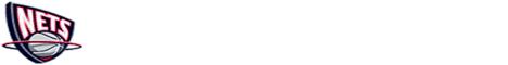 nbaban8.gif (4597 bytes)