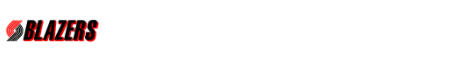 nbaban9.gif (2978 bytes)